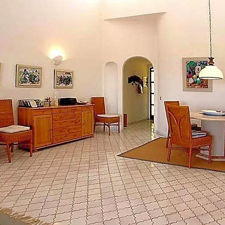Sleeps 4 Pool Air Con Wifi Vale do Lobo