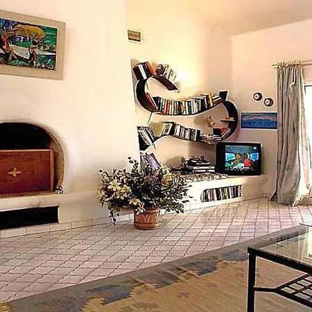 Sleeps 4 Pool Air Con Wifi Vale do Lobo
