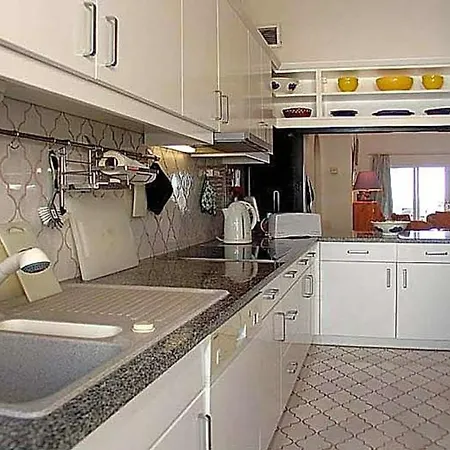 Sleeps 4 Pool Air Con Wifi Vale do Lobo