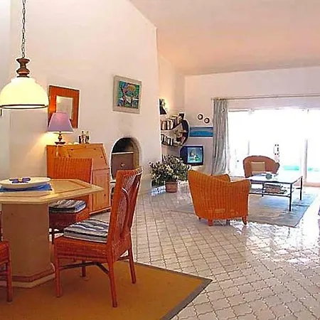 Sleeps 4 Pool Air Con Wifi Vale do Lobo