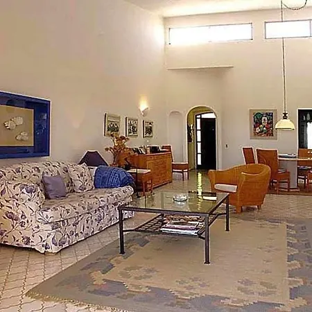 Sleeps 4 Pool Air Con Wifi Villa Vale do Lobo