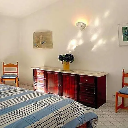Sleeps 4 Pool Air Con Wifi * Vale do Lobo