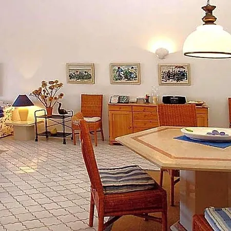 Villa Sleeps 4 Pool Air Con Wifi Vale do Lobo
