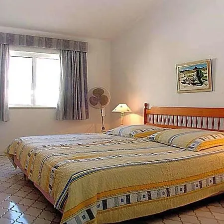 Sleeps 4 Pool Air Con Wifi Villa Vale do Lobo